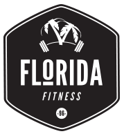Florida Fitness Aylmer